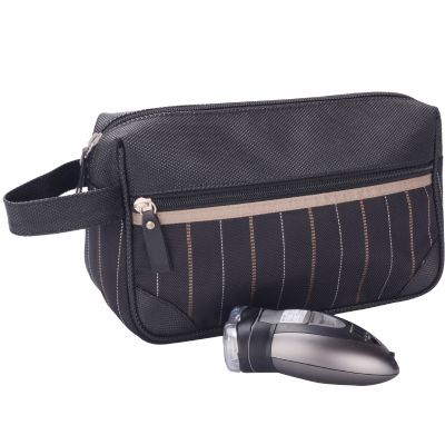 Men Toiletry Bag